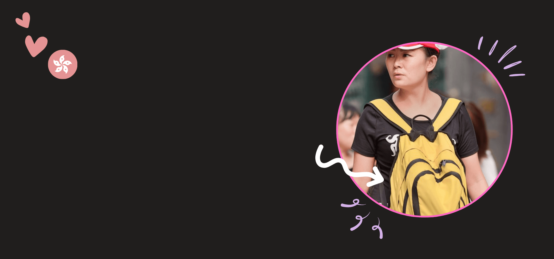 slider image 1621243260e1af0c20-0